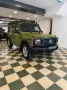 Mercedes-Benz G 450 d - stronger then the 