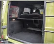Mercedes-Benz G 450 d - stronger then the 