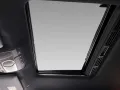 Mercedes-Benz G 450 d - stronger then the 