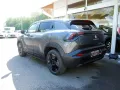 Suzuki e-Vitara Comfort eAxle SHZ KAMERA NAVI ACC LED