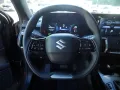 Suzuki e-Vitara Comfort eAxle SHZ KAMERA NAVI ACC LED