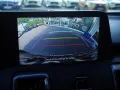 Suzuki e-Vitara Comfort eAxle SHZ KAMERA NAVI ACC LED
