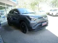 Suzuki e-Vitara Comfort eAxle SHZ KAMERA NAVI ACC LED