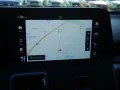Suzuki e-Vitara Comfort eAxle SHZ KAMERA NAVI ACC LED