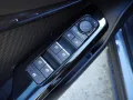 Suzuki e-Vitara Comfort eAxle SHZ KAMERA NAVI ACC LED