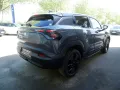 Suzuki e-Vitara Comfort eAxle SHZ KAMERA NAVI ACC LED