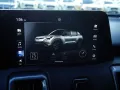 Suzuki e-Vitara Comfort eAxle SHZ KAMERA NAVI ACC LED