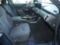 Suzuki e-Vitara Comfort eAxle SHZ KAMERA NAVI ACC LED