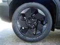 Suzuki e-Vitara Comfort eAxle SHZ KAMERA NAVI ACC LED