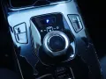 Suzuki e-Vitara Comfort eAxle SHZ KAMERA NAVI ACC LED