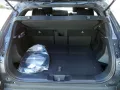 Suzuki e-Vitara Comfort eAxle SHZ KAMERA NAVI ACC LED