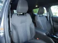 Suzuki e-Vitara Comfort eAxle SHZ KAMERA NAVI ACC LED