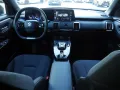Suzuki e-Vitara Comfort eAxle SHZ KAMERA NAVI ACC LED