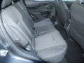 Suzuki e-Vitara Comfort eAxle SHZ KAMERA NAVI ACC LED