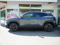 Suzuki e-Vitara Comfort eAxle SHZ KAMERA NAVI ACC LED