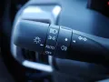 Suzuki e-Vitara Comfort eAxle SHZ KAMERA NAVI ACC LED