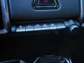 Suzuki e-Vitara Comfort eAxle SHZ KAMERA NAVI ACC LED
