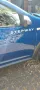 Dacia Logan MCV TCe 100 ECO-G Stepway Stepway
