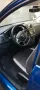 Dacia Logan MCV TCe 100 ECO-G Stepway Stepway
