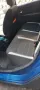 Dacia Logan MCV TCe 100 ECO-G Stepway Stepway