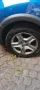 Dacia Logan MCV TCe 100 ECO-G Stepway Stepway