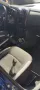 Dacia Logan MCV TCe 100 ECO-G Stepway Stepway