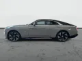 Rolls-Royce Spectre
