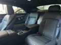 Rolls-Royce Spectre
