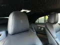 Rolls-Royce Spectre