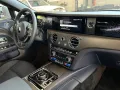 Rolls-Royce Spectre