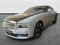 Rolls-Royce Spectre
