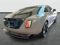 Rolls-Royce Spectre