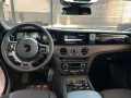 Rolls-Royce Spectre