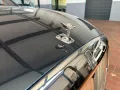 Rolls-Royce Spectre