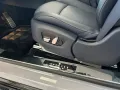 Rolls-Royce Spectre
