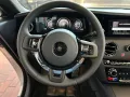Rolls-Royce Spectre