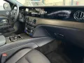 Rolls-Royce Spectre