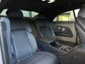 Rolls-Royce Spectre