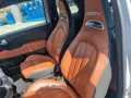 Abarth 500 Cabrio 595 C Turismo