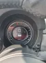 Abarth 500 Cabrio 595 C Turismo