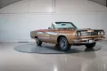 Plymouth Other Plymouth Road Runner 383 - 4-Speed -Matchi