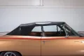 Plymouth Other Plymouth Road Runner 383 - 4-Speed -Matchi