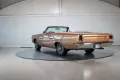 Plymouth Other Plymouth Road Runner 383 - 4-Speed -Matchi