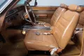 Plymouth Other Plymouth Road Runner 383 - 4-Speed -Matchi