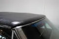 Plymouth Other Plymouth Road Runner 383 - 4-Speed -Matchi