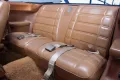 Plymouth Other Plymouth Road Runner 383 - 4-Speed -Matchi