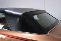 Plymouth Other Plymouth Road Runner 383 - 4-Speed -Matchi