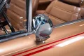 Plymouth Other Plymouth Road Runner 383 - 4-Speed -Matchi