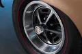Plymouth Other Plymouth Road Runner 383 - 4-Speed -Matchi