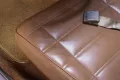 Plymouth Other Plymouth Road Runner 383 - 4-Speed -Matchi
